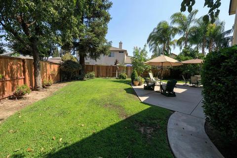 4212 Veranda Way, Modesto, CA 95357 photo 65