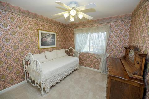 4212 Veranda Way, Modesto, CA 95357 photo 47