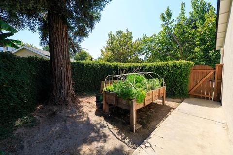 4212 Veranda Way, Modesto, CA 95357 photo 74
