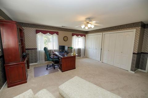 4212 Veranda Way, Modesto, CA 95357 photo 45