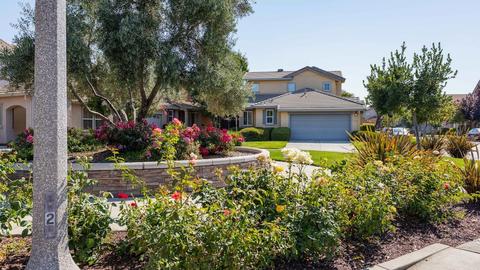 695 Courtyards Loop, Lincoln, CA 95648 photo 1
