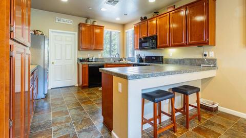 695 Courtyards Loop, Lincoln, CA 95648 photo 13