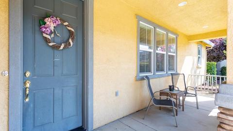 695 Courtyards Loop, Lincoln, CA 95648 photo 6