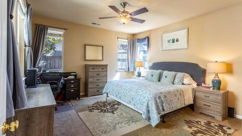 695 Courtyards Loop, Lincoln, CA 95648 photo 17