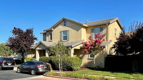 695 Courtyards Loop, Lincoln, CA 95648 photo 44
