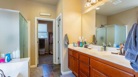 695 Courtyards Loop, Lincoln, CA 95648 photo 20