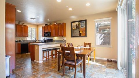 695 Courtyards Loop, Lincoln, CA 95648 photo 11