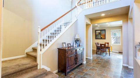 695 Courtyards Loop, Lincoln, CA 95648 photo 28