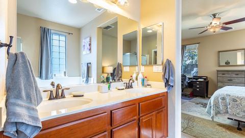 695 Courtyards Loop, Lincoln, CA 95648 photo 24