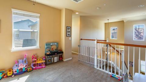 695 Courtyards Loop, Lincoln, CA 95648 photo 31