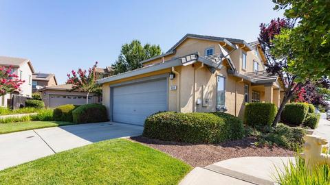 695 Courtyards Loop, Lincoln, CA 95648 photo 41