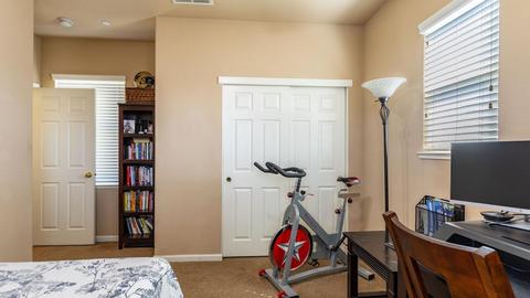 695 Courtyards Loop, Lincoln, CA 95648 photo 36