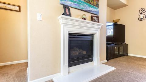 695 Courtyards Loop, Lincoln, CA 95648 photo 9