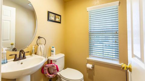 695 Courtyards Loop, Lincoln, CA 95648 photo 27