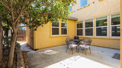 695 Courtyards Loop, Lincoln, CA 95648 photo 37