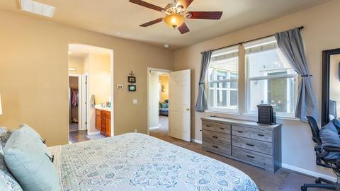 695 Courtyards Loop, Lincoln, CA 95648 photo 19