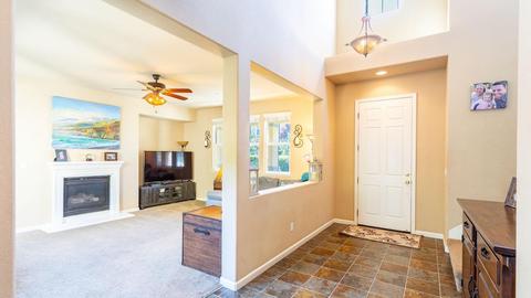 695 Courtyards Loop, Lincoln, CA 95648 photo 7