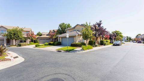 695 Courtyards Loop, Lincoln, CA 95648 photo 46