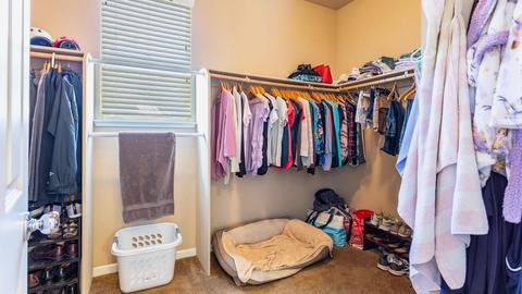 695 Courtyards Loop, Lincoln, CA 95648 photo 22