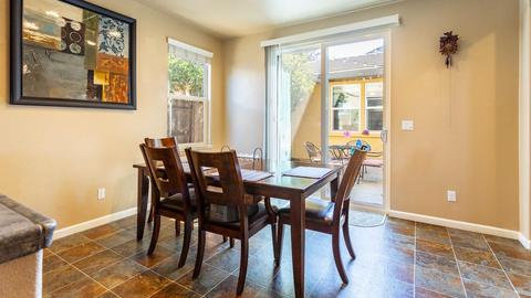 695 Courtyards Loop, Lincoln, CA 95648 photo 12