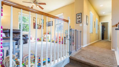 695 Courtyards Loop, Lincoln, CA 95648 photo 29