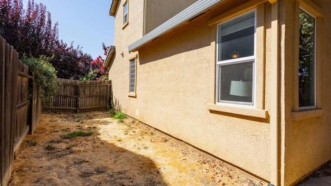 695 Courtyards Loop, Lincoln, CA 95648 photo 39
