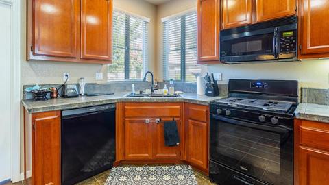 695 Courtyards Loop, Lincoln, CA 95648 photo 14