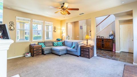 695 Courtyards Loop, Lincoln, CA 95648 photo 10