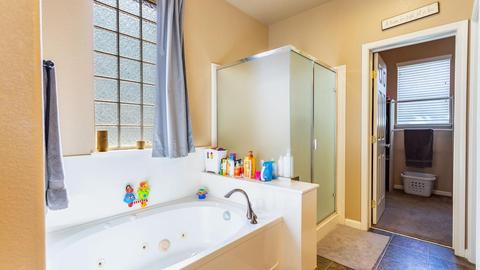 695 Courtyards Loop, Lincoln, CA 95648 photo 21