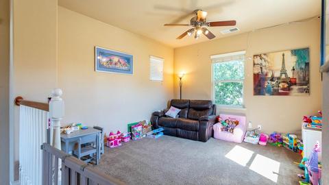 695 Courtyards Loop, Lincoln, CA 95648 photo 30