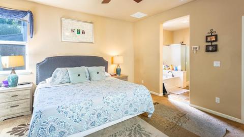 695 Courtyards Loop, Lincoln, CA 95648 photo 18