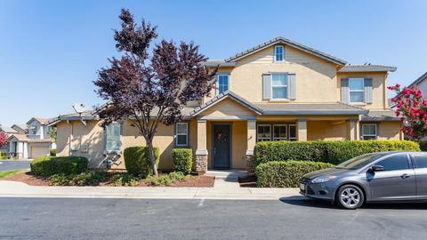 695 Courtyards Loop, Lincoln, CA 95648 photo 42