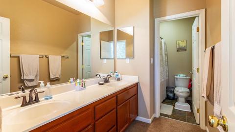 695 Courtyards Loop, Lincoln, CA 95648 photo 33