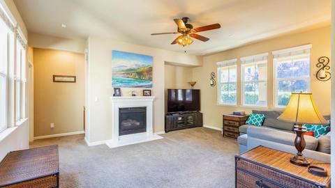 695 Courtyards Loop, Lincoln, CA 95648 photo 8