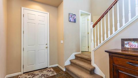 695 Courtyards Loop, Lincoln, CA 95648 photo 26