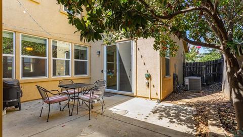 695 Courtyards Loop, Lincoln, CA 95648 photo 38