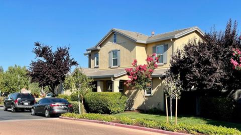 695 Courtyards Loop, Lincoln, CA 95648 photo 43