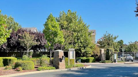 695 Courtyards Loop, Lincoln, CA 95648 photo 45