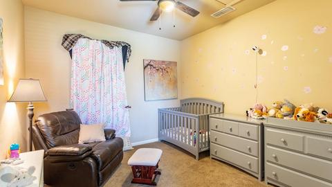 695 Courtyards Loop, Lincoln, CA 95648 photo 32