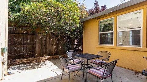 695 Courtyards Loop, Lincoln, CA 95648 photo 40