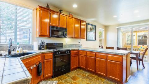 695 Courtyards Loop, Lincoln, CA 95648 photo 15