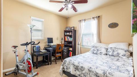 695 Courtyards Loop, Lincoln, CA 95648 photo 35