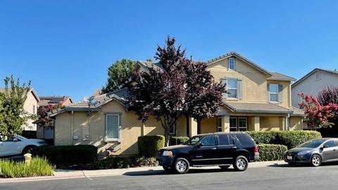 695 Courtyards Loop, Lincoln, CA 95648 photo 4