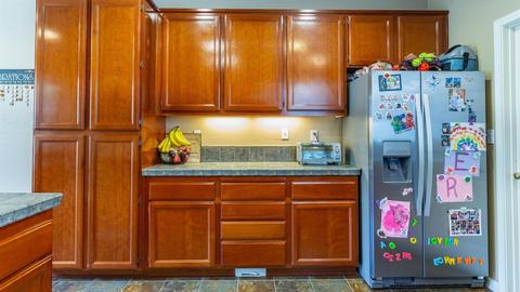 695 Courtyards Loop, Lincoln, CA 95648 photo 16