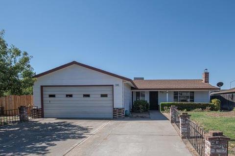 1338 Parkview St, Manteca, CA 95337 photo 1