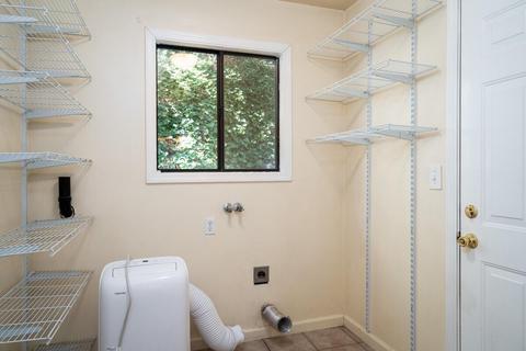 1846 Smith Flat Rd, Placerville, CA 95667 photo 14