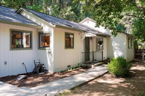 1846 Smith Flat Rd, Placerville, CA 95667 photo 17