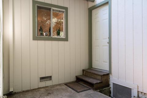 1846 Smith Flat Rd, Placerville, CA 95667 photo 15