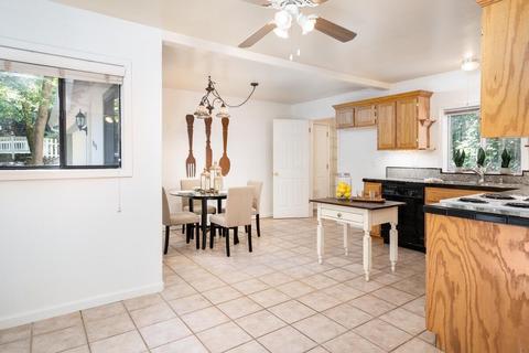 1846 Smith Flat Rd, Placerville, CA 95667 photo 5