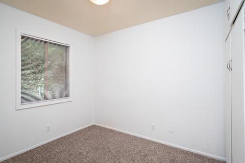 1846 Smith Flat Rd, Placerville, CA 95667 photo 12